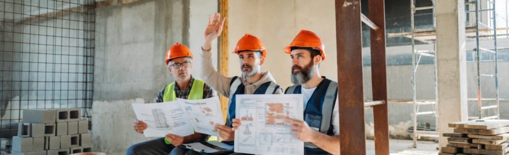 Frequently asked masonry questions brick repair, chimney repair, tuckpointing, fireplaces, stone veneer, retaining walls. Free quotes in Naperville and surrounding Will and Du Page counties Illinois
