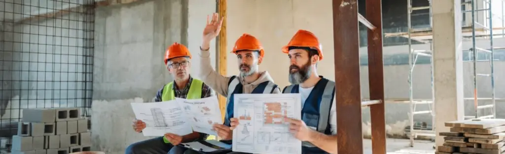 Frequently asked masonry questions brick repair, chimney repair, tuckpointing, fireplaces, stone veneer, retaining walls. Free quotes in Naperville and surrounding Will and Du Page counties Illinois